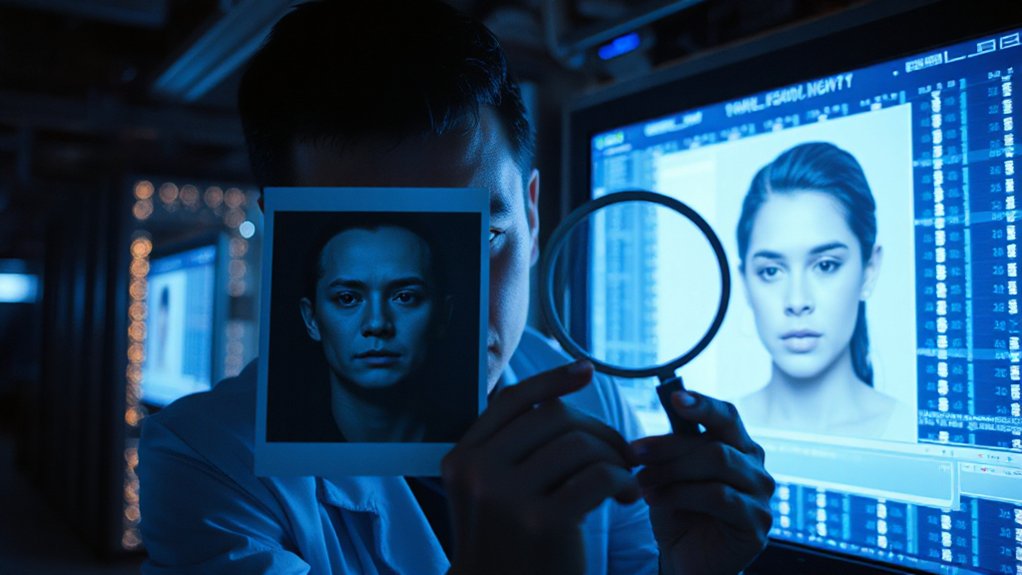 deepfakes evade detection tools