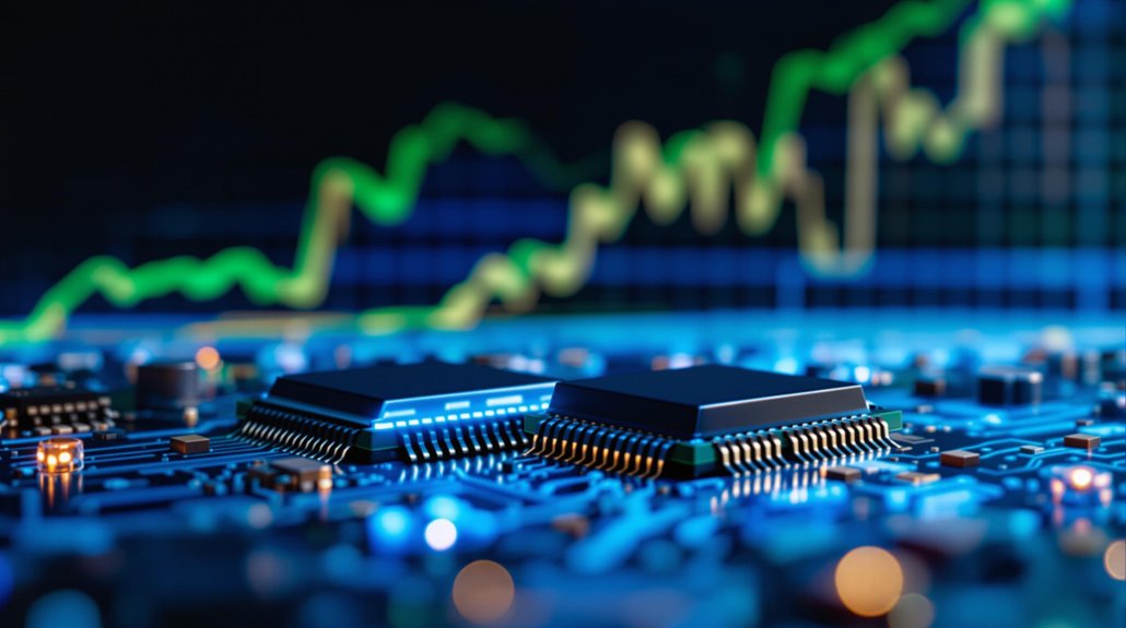 affordable ai stocks revolutionizing portfolios