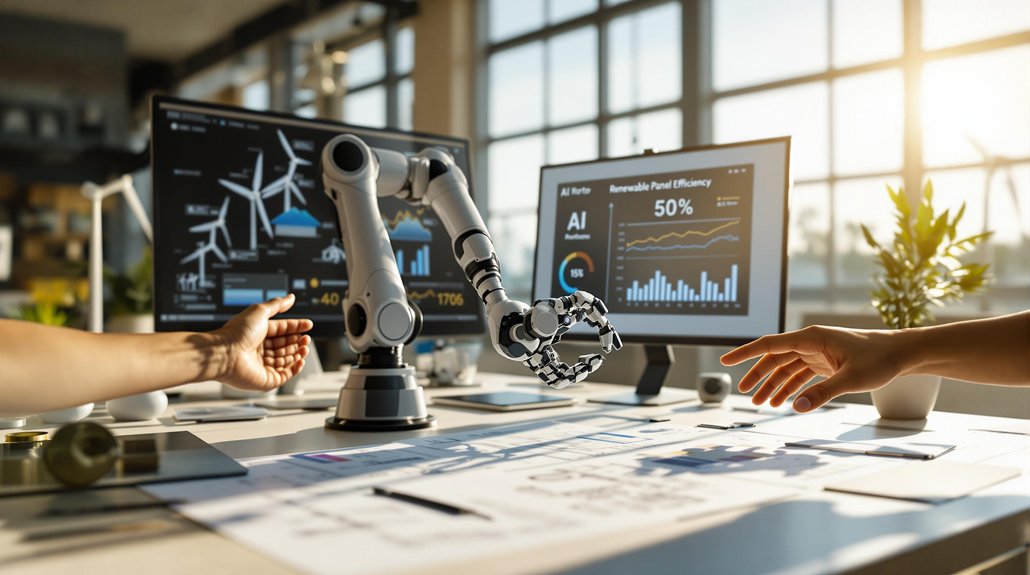 ai as a tool