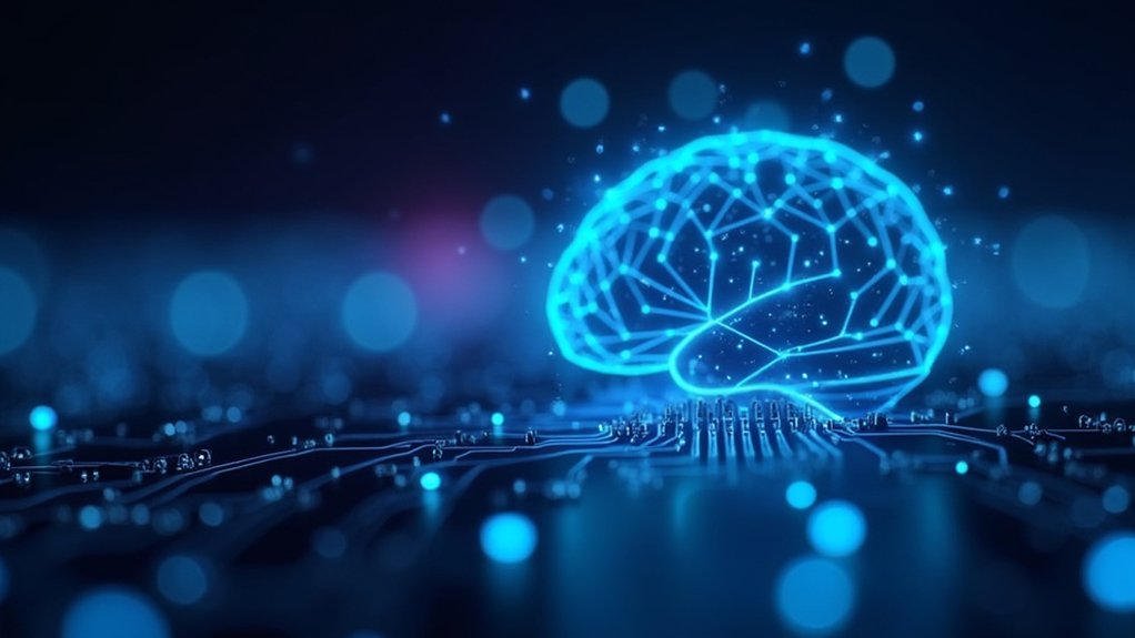 ai concepts and summaries