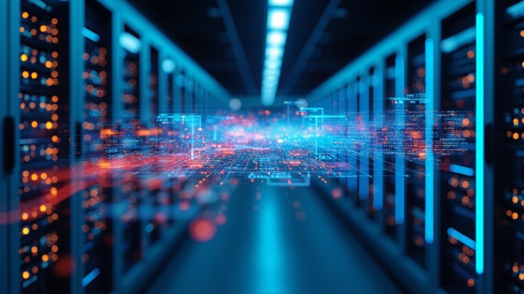 ai data labeling services