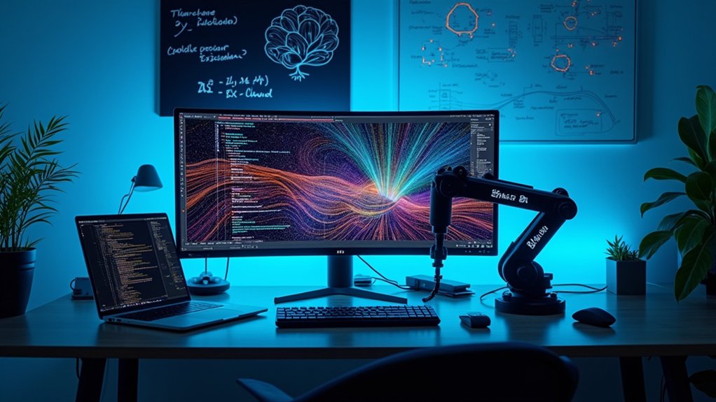 ai engineering profession defined
