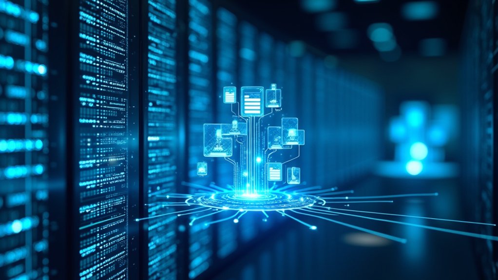 ai enhanced information retrieval