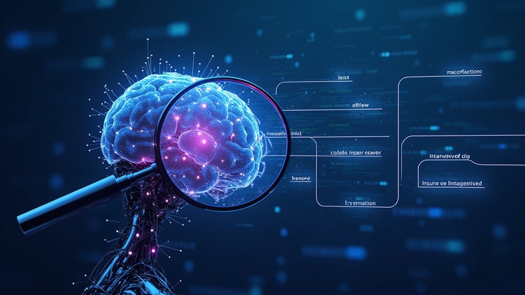 ai generated false information