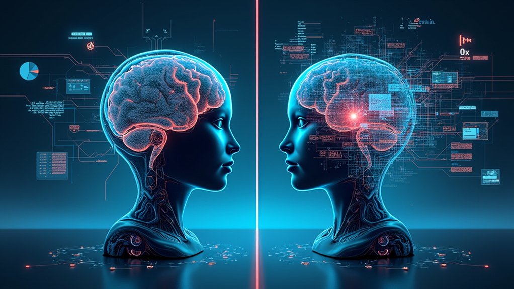 AI Hallucinations: Understanding the Phenomenon 4 ai generated false perceptions explained