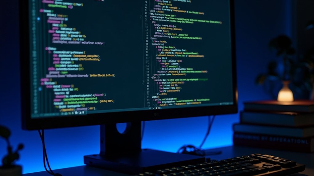 ai generated programming examples
