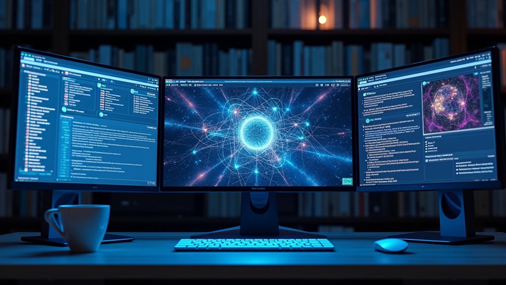 ai language model platform