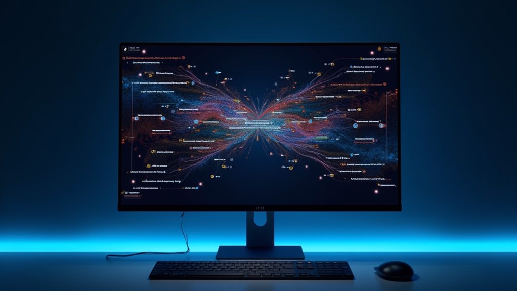 ai language model platform