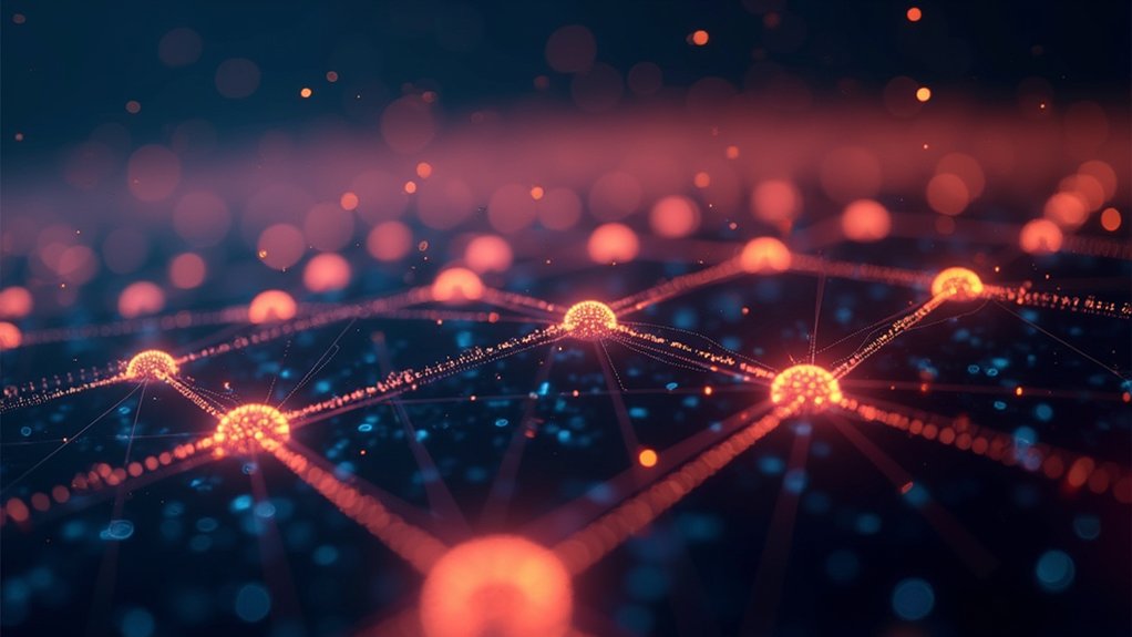 ai model for sequence processing