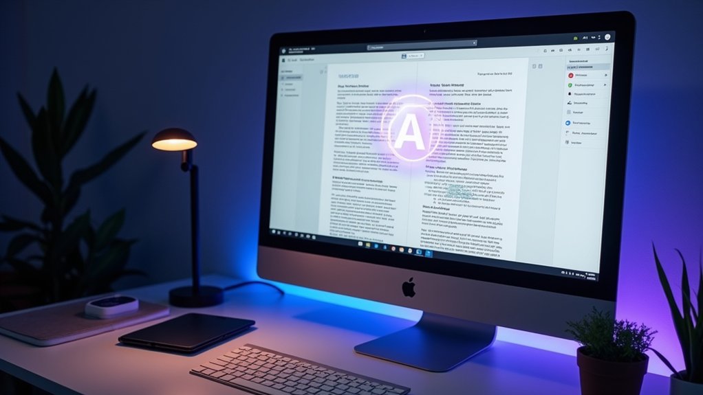ai powered productivity tool