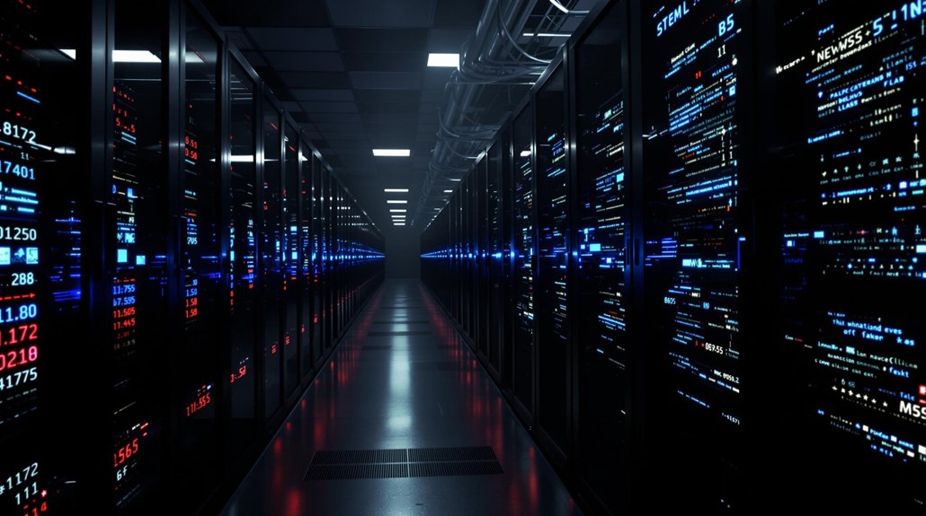 ai propaganda warfare unleashed