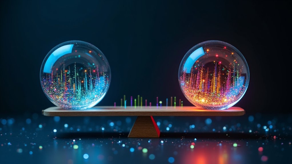Responsible AI Helps Mitigate Biases 4 ai reduces bias effectively