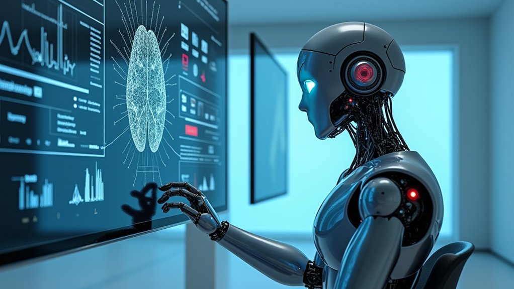 ai s consciousness and existence
