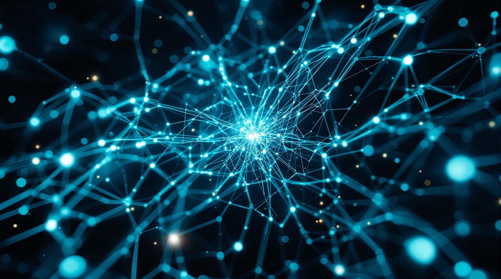 ai s fabrication of truth