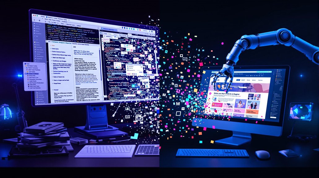 ai tools replace developers