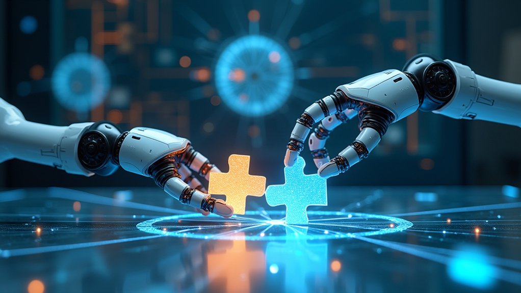 What Is AI Alignment? 4 aligning ai with values