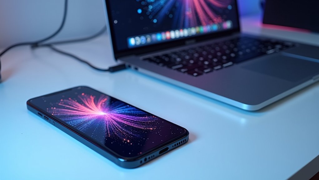 apple s artificial intelligence insights