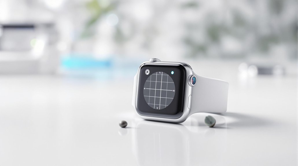 apple watch camera 2027