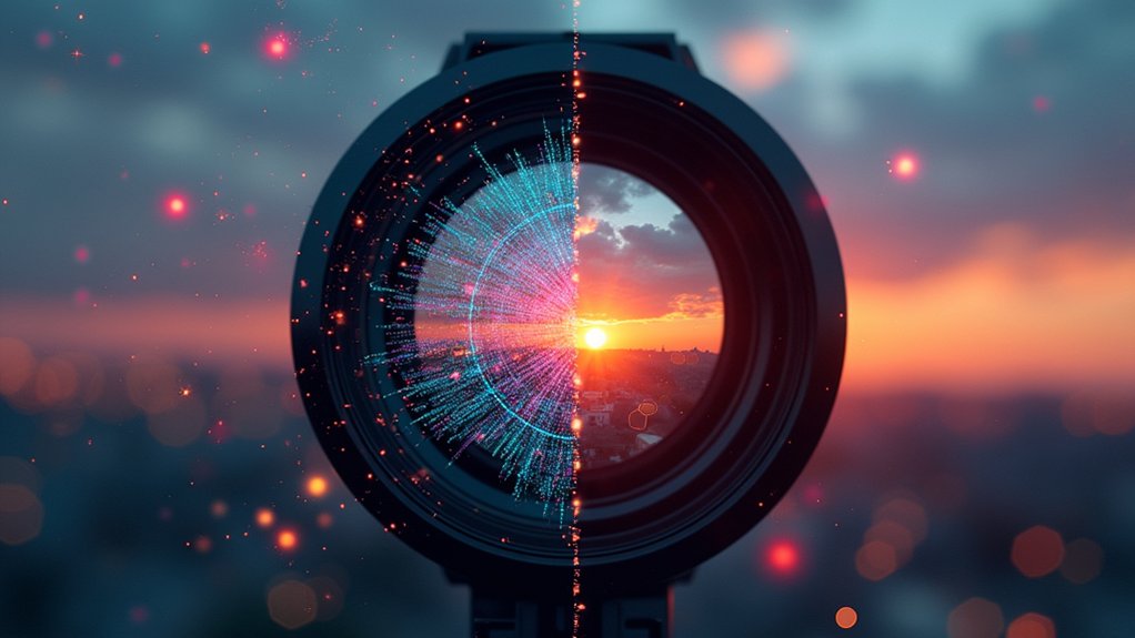 artificial intelligence in photography