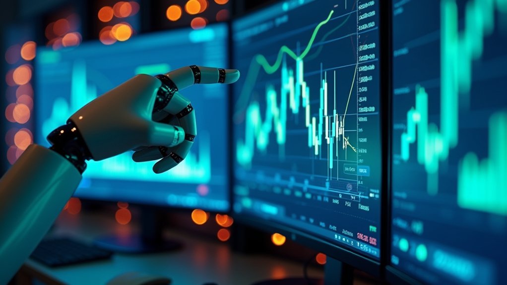 artificial intelligence investment opportunity