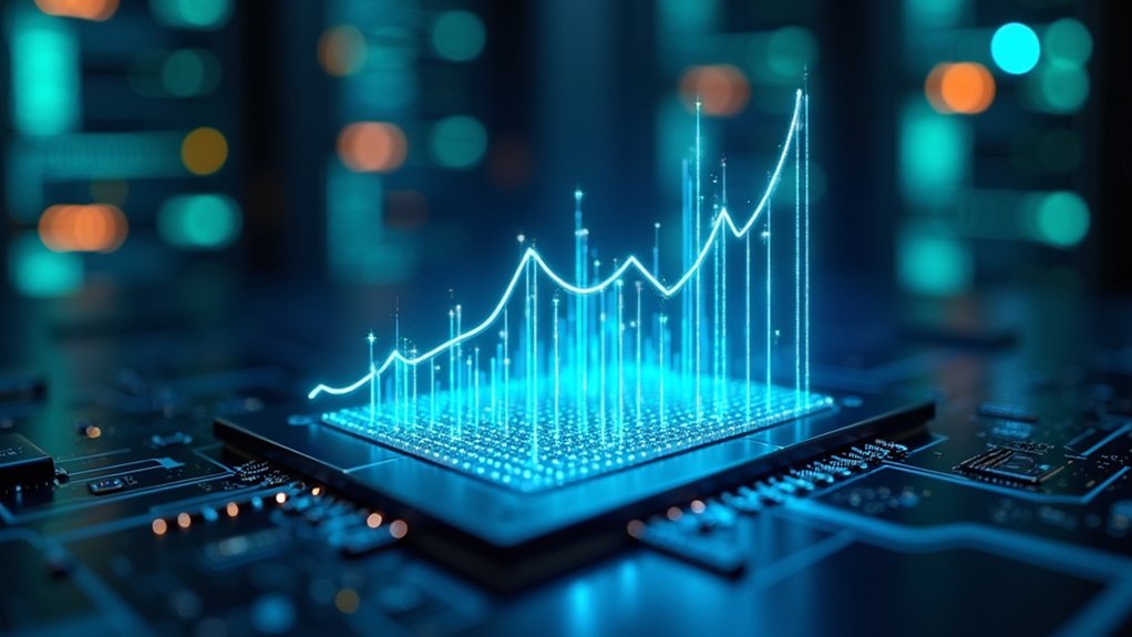 artificial intelligence investment opportunity