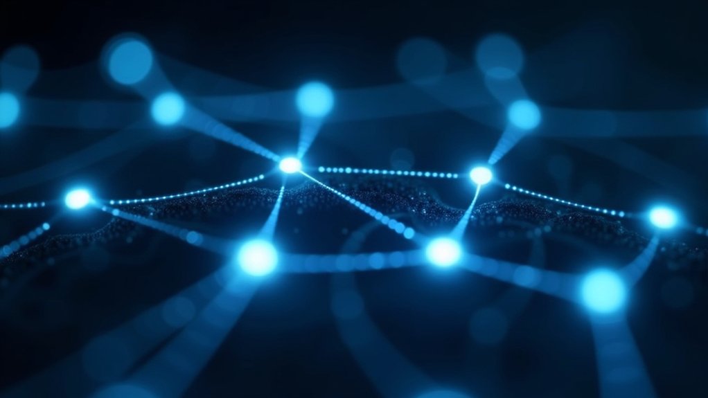 artificial intelligence neural networks
