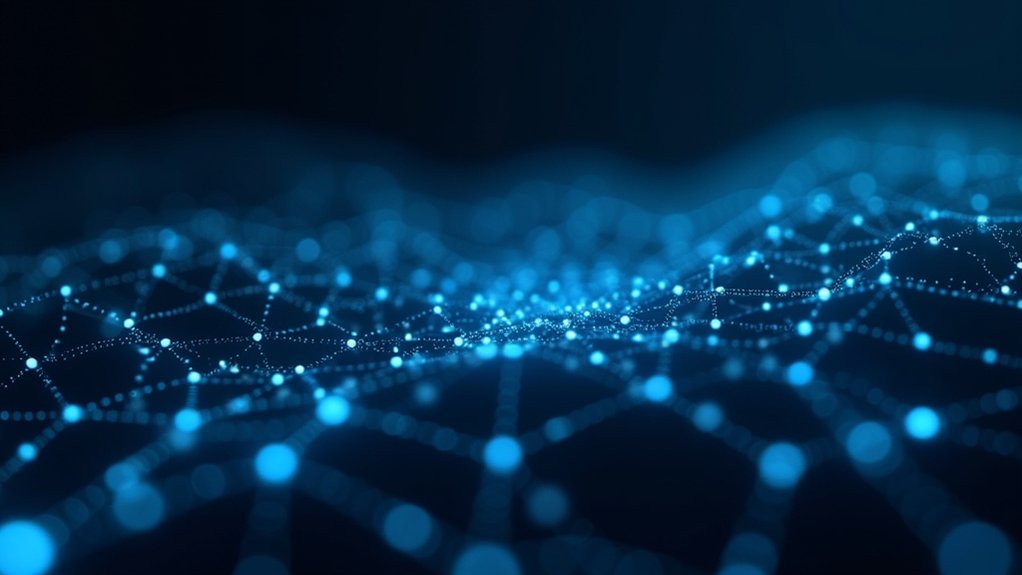 artificial intelligence neural networks
