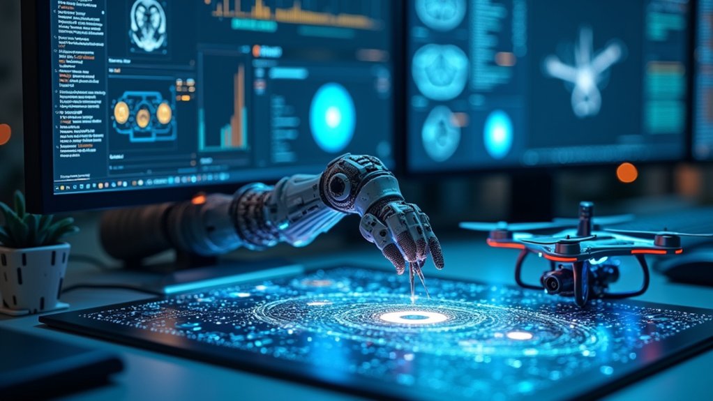 artificial intelligence s potential capabilities