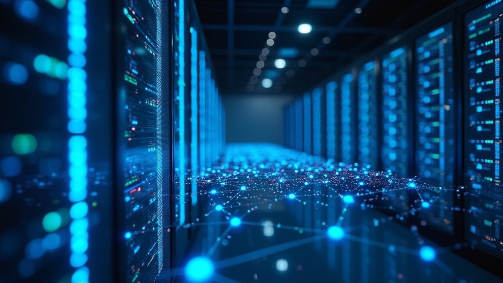 artificial intelligence software company