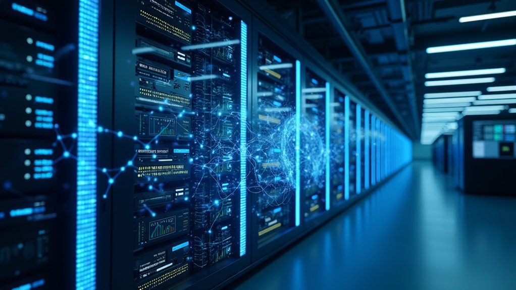 artificial intelligence software company