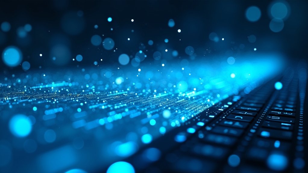 automated content creation technology