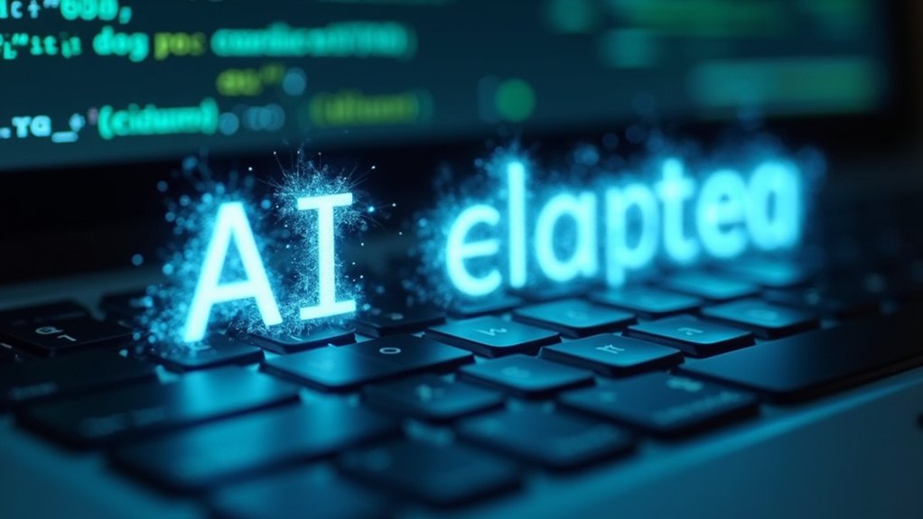 automated content creation technology