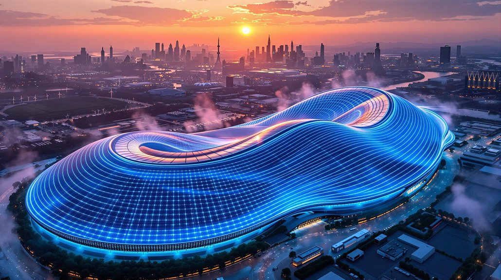 beijing s dominance in ai