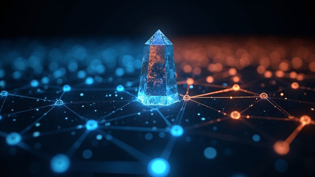 bias mitigation through ai