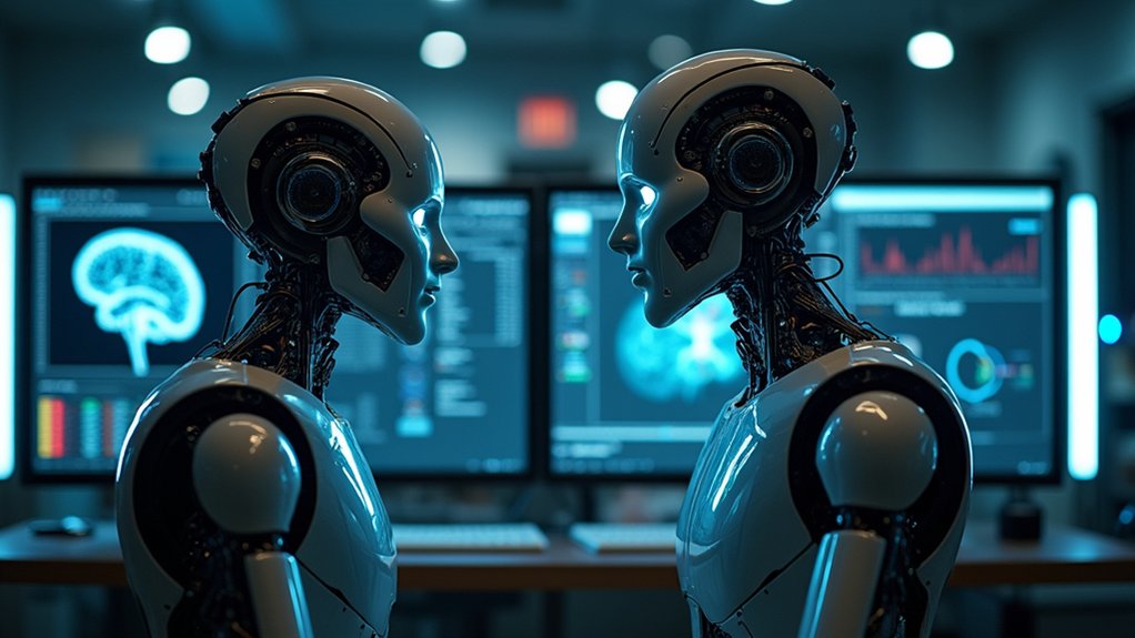 consciousness in artificial intelligence