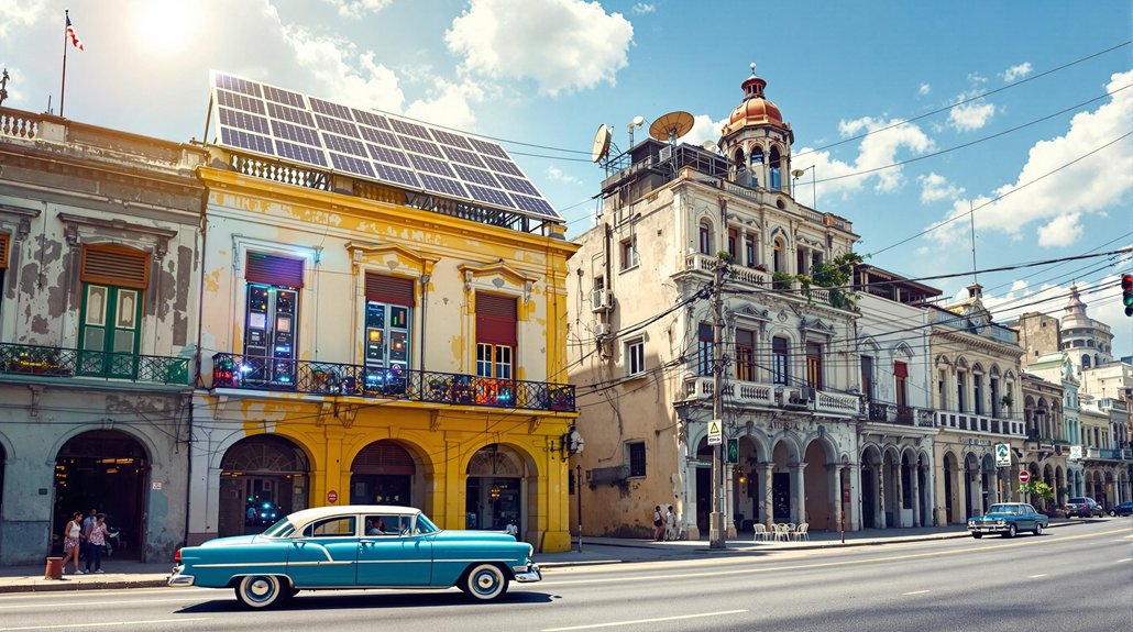 cuba s ai advancement defies embargo