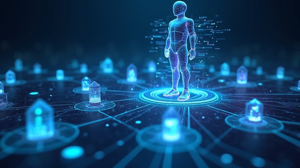 definition of ai agents