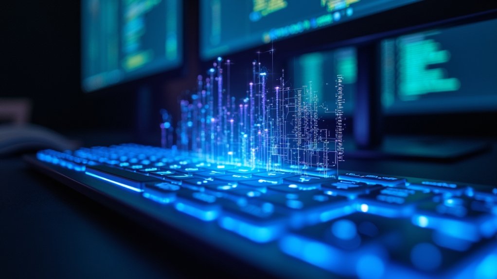 What Is an AI Prompt? 4 definition of ai prompt