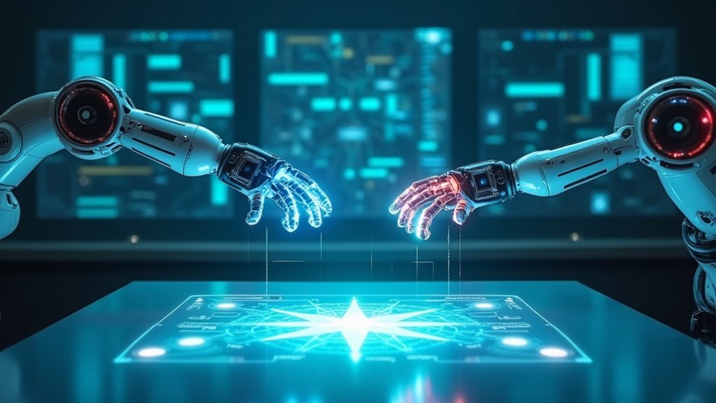 ensuring ai s ethical behavior