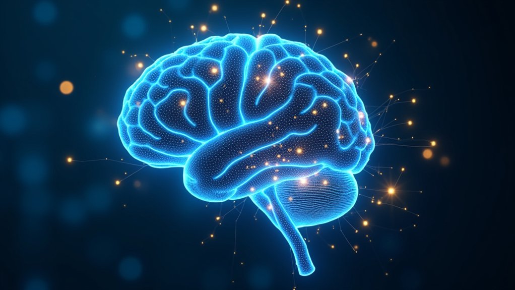 ethical and accountable ai
