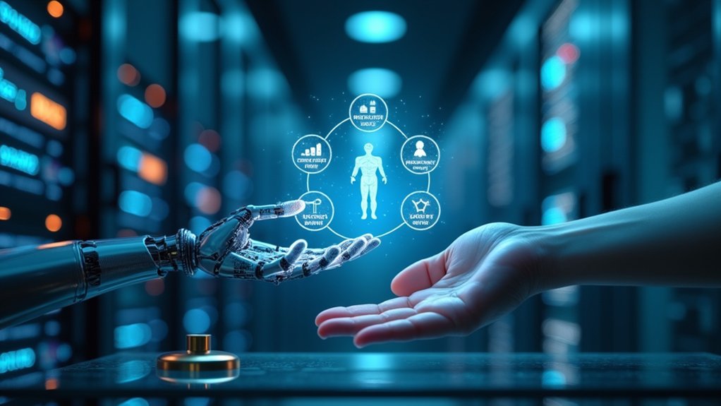 ethical considerations in ai
