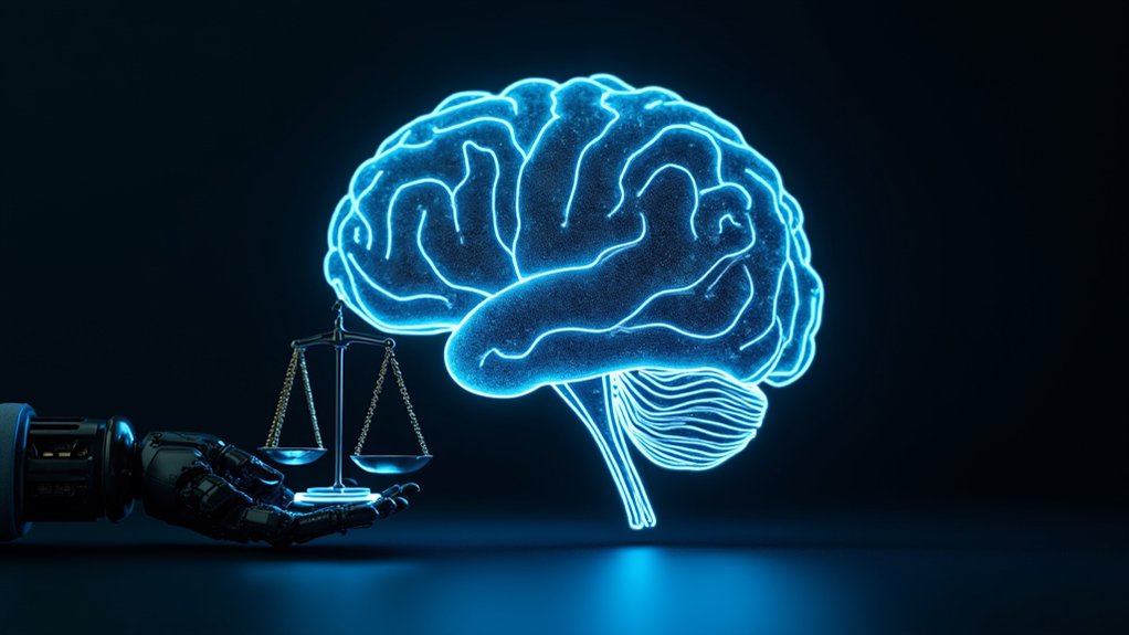 AI Ethics: Responsible AI Development 4 ethical responsible ai creation