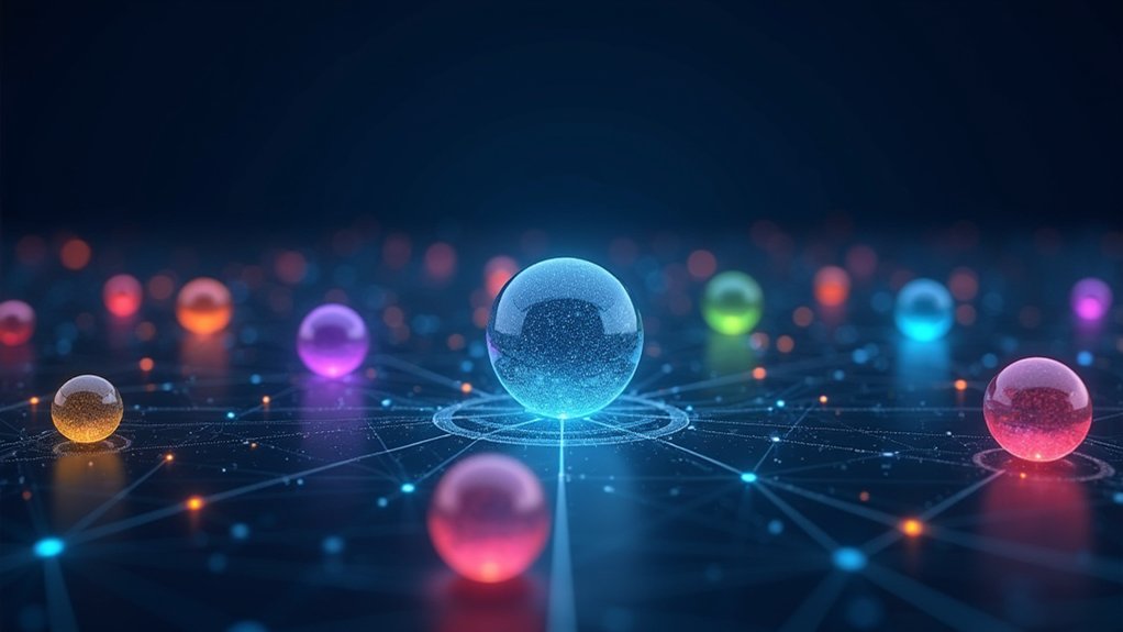 Beyond ChatGPT: Other AI Options 4 exploring alternative ai tools
