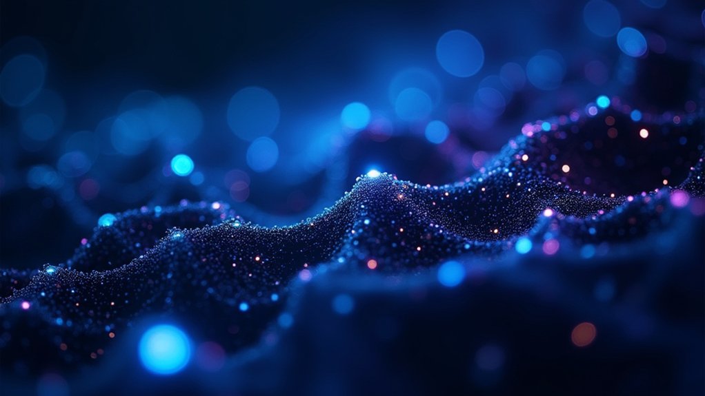 foundation models in ai