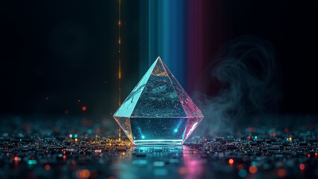 generative ai ethical implications