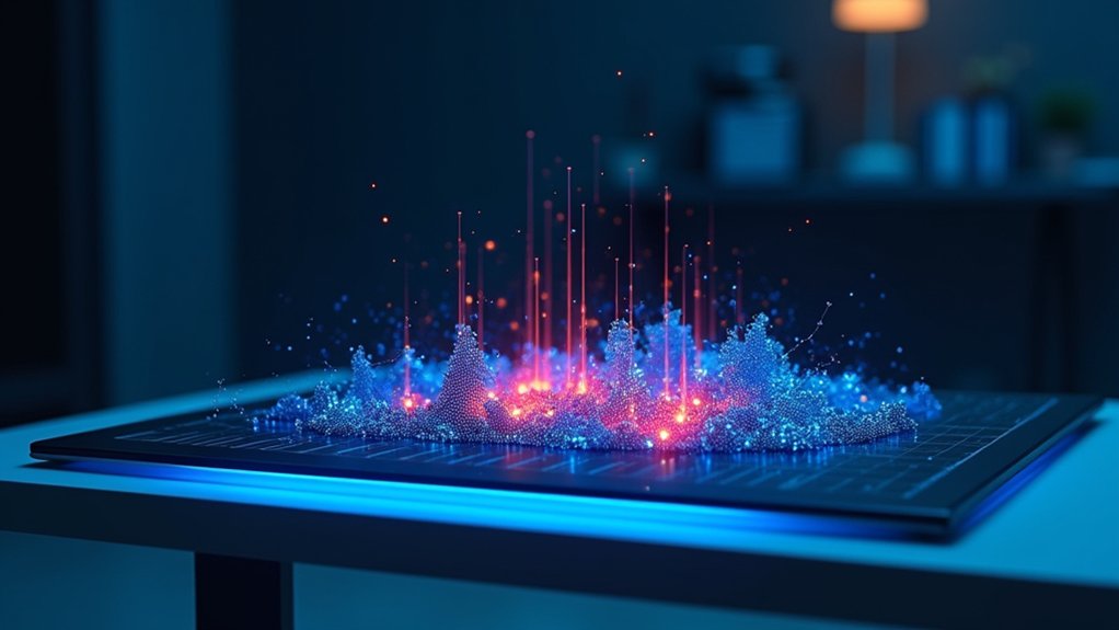 Understanding Outlier AI: Identifying Data Anomalies in AI 4 identifying anomalies in ai
