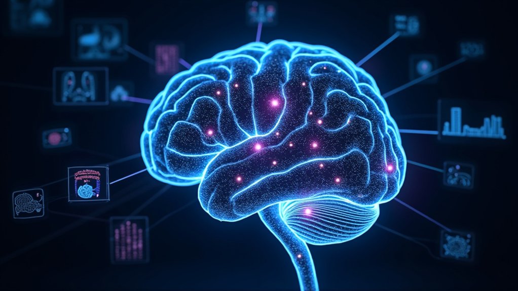 importance of artificial intelligence