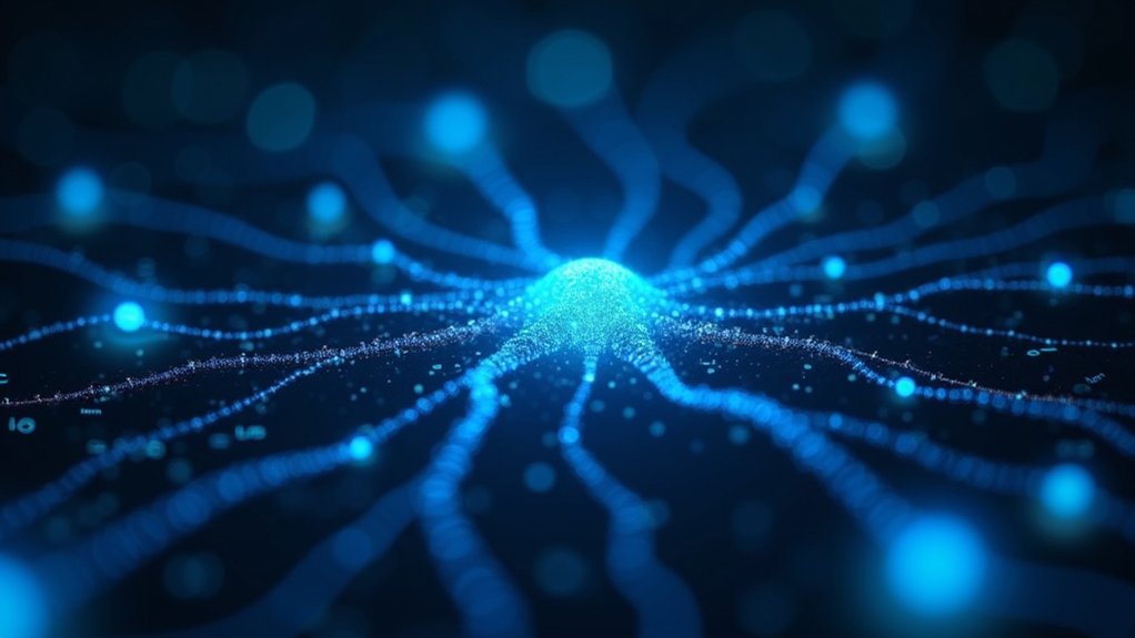 large language models explained