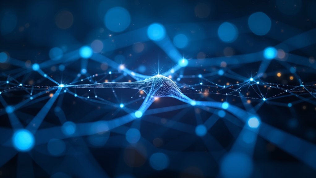 machine learning computational method