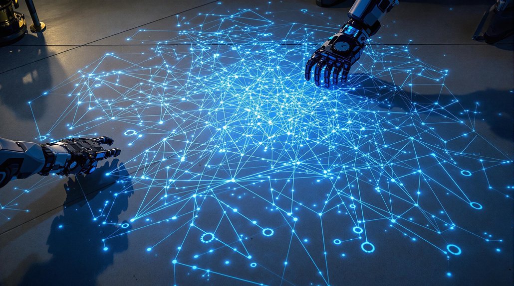 mastering ai engineering skills